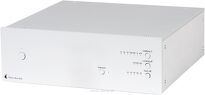 Pro-Ject Phono Box DS2 (czarny) - 5