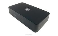 Chord 8 Switch - 2