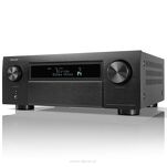 Denon AVC-X6800H - 2