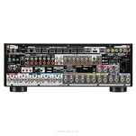 Denon AVC-X6800H - 3