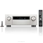 Denon AVC-X6800H - 4