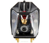 Rega Ania - 2