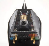 Rega Ania - 3