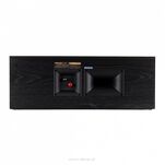 Klipsch RP-600C - 3
