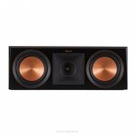 Klipsch RP-600C - 2