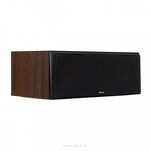 Klipsch RP-600C - 5