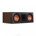 Klipsch RP-600C - 4