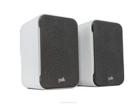 Polk Audio Signature ES10 - 2