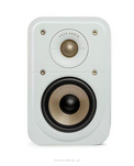 Polk Audio Signature ES10 - 3