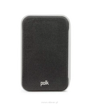 Polk Audio Signature ES10 - 4