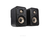 Polk Audio Signature ES10 - 6
