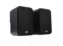 Polk Audio Signature ES10 - 7