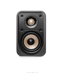 Polk Audio Signature ES10 - 8