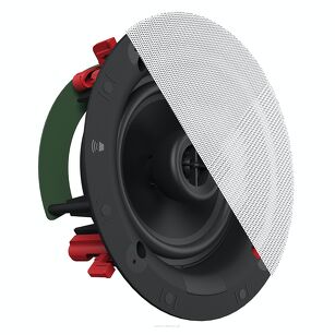 Klipsch - DS-160CDT SKYHOOK CINCH - Głośnik instalacyjny - Salon Poznań