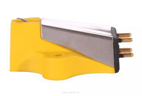 Rega Exact - 2