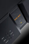 Vitus Audio SIA - 025 MkII Signature Series - 5