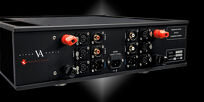 Vitus Audio SIA - 025 MkII Signature Series - 2