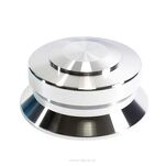 Pro-Ject Record Puck - 2