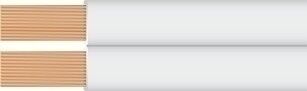 WireWorld Horizon 16/2 (HOS) Metr
