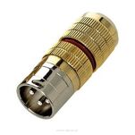 Cardas CG MXLR 13mm - 2