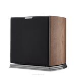 Audiovector R SUB Arrete (Italian Walnut) - 2