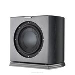 Audiovector R SUB Arrete (Italian Walnut) - 3