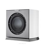 Audiovector R SUB Arrete (Italian Walnut) - 5