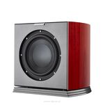 Audiovector R SUB Arrete (Italian Walnut) - 7