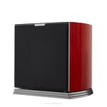 Audiovector R SUB Arrete (Italian Walnut) - 8