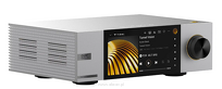 Eversolo DMP A6 Master Edition Gen 2 - 2