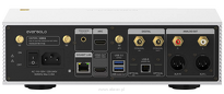 Eversolo DMP A6 Master Edition Gen 2 - 3