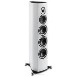 Sonus Faber SONETTO VIII - 2