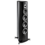 Sonus Faber SONETTO VIII - 3