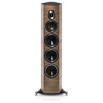 Sonus Faber SONETTO VIII - 4