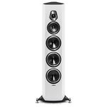 Sonus Faber SONETTO VIII - 6