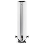 Sonus Faber SONETTO VIII - 7