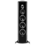 Sonus Faber SONETTO VIII - 8