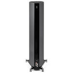 Sonus Faber SONETTO VIII - 9