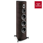 Sonus Faber SONETTO VIII - 10