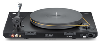 MoFi Electronics UltraDeck - 3
