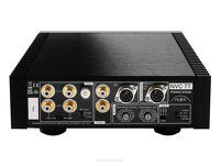 Naim NVC TT - 2