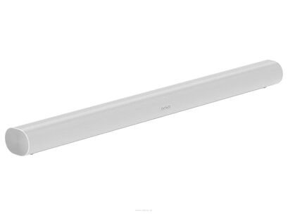 Sonos - ARC - White - Soundbar - kino domowe - Salon Poznań