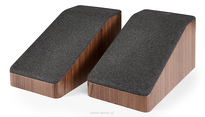 Polk Audio RESERVE R900HT - 2