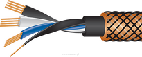 WireWorld Eclipse 8 RCA (ECI) - 3