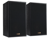 Klipsch RW-51M - 2
