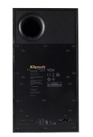 Klipsch RW-51M - 3