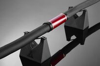 Shunyata Research Podstawki DFSS - 3