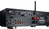 Magnat MC 400 - 3