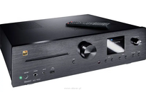 Magnat MC 400 - 2