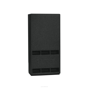 Biamp SUB2400